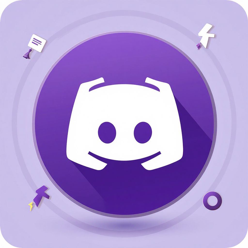 Discord Community